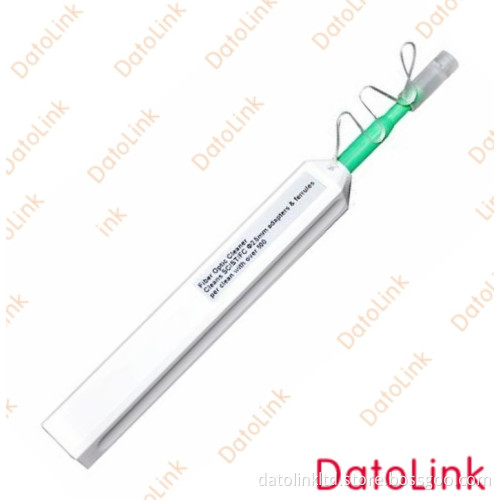 One Click Cleaner 2.5mm